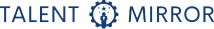Talent Mirror